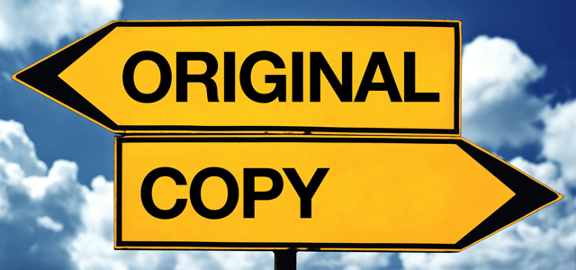 originalcopy