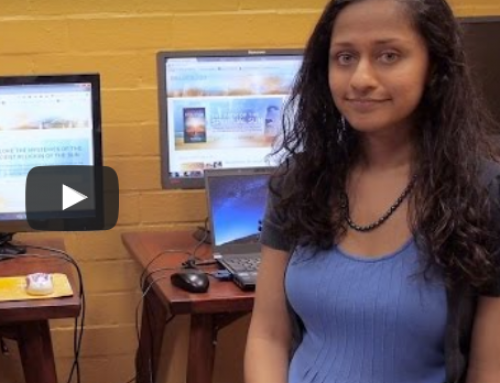 Update on the eBooks on Belsebuub.com